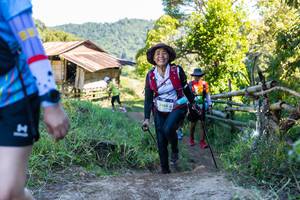 BIB: 2484
                            <button type="button" onclick="openModal(19281031)" class="btn btn-primary btn-sm float-right btn-popup" data-toggle="modal" data-target=".modal-high-quality">
                        <i class="fas fa-shopping-cart"></i> Add to Cart
                    </button>
                                            <button type="button" onclick="isThisMe(19281031, true)" class="btn btn-success btn-sm float-right btn-popup btn-isme hidden" data-toggle="tooltip" data-placement="bottom" title="นี่คือรูปของคุณใช่ไหม คลิกที่นี่เพื่อเอาเข้าอัลบั้ม">
                        <i class="fas fa-plus"></i> Add to album
                    </button>
                    <button type="button" onclick="isThisMe(19281031, false)" class="btn btn-warning btn-sm float-right btn-popup btn-isnotme hidden">
                        <i class="fas fa-ban"></i> Remove from album
                    </button>